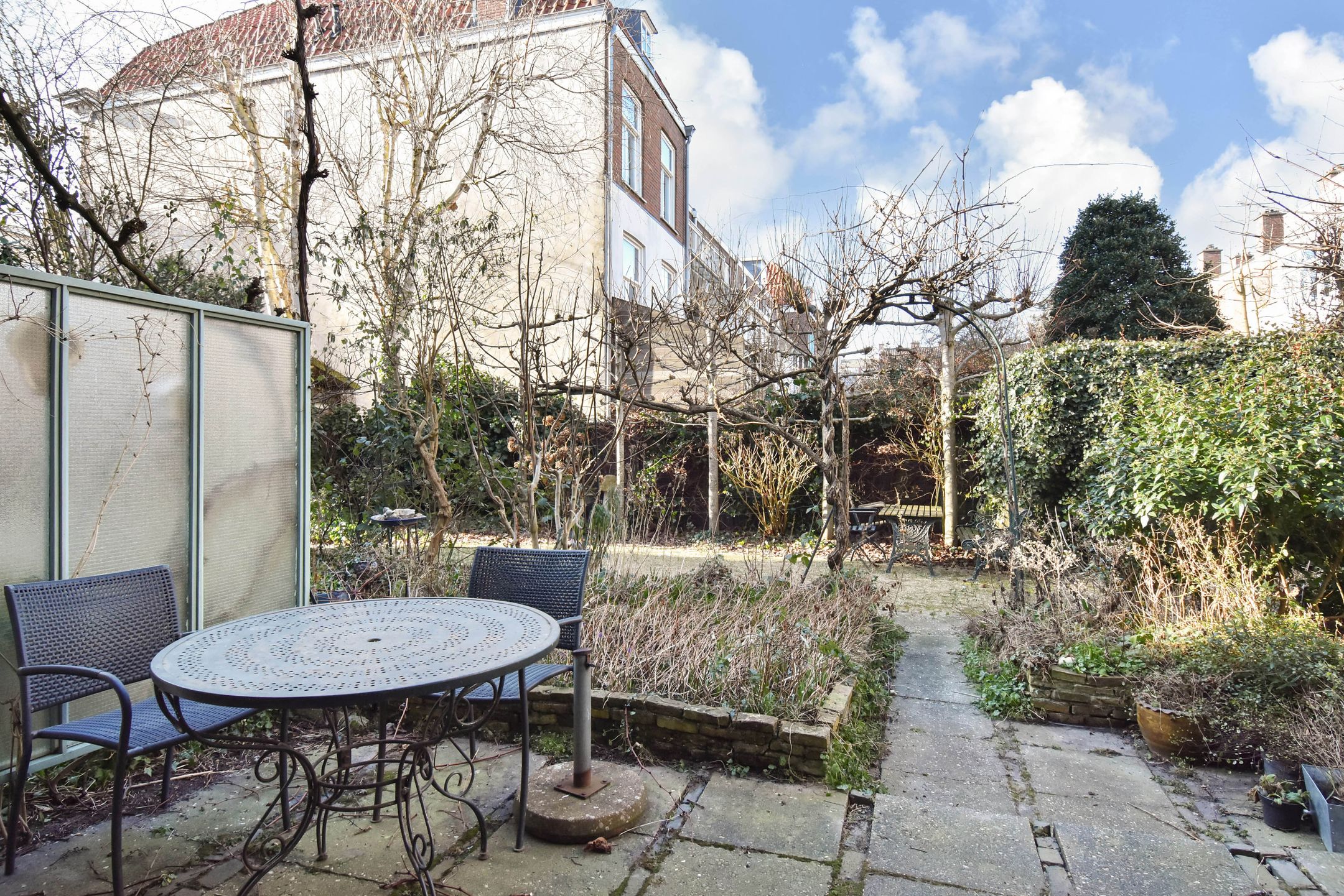 Foto 27 van Bankastraat 90