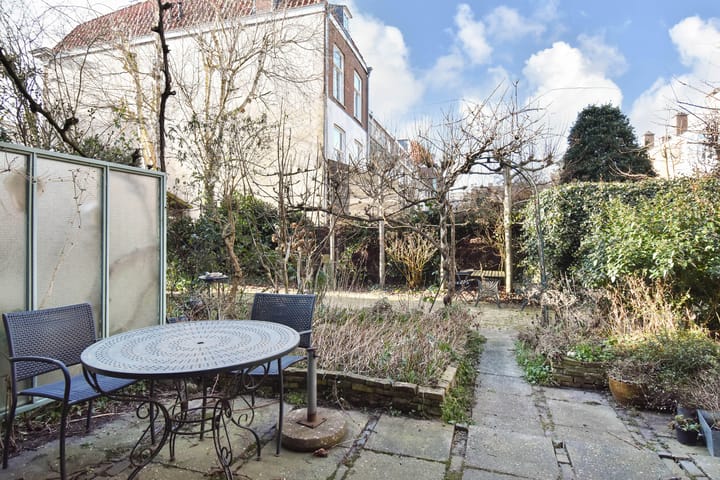 Foto 27 van Bankastraat 90