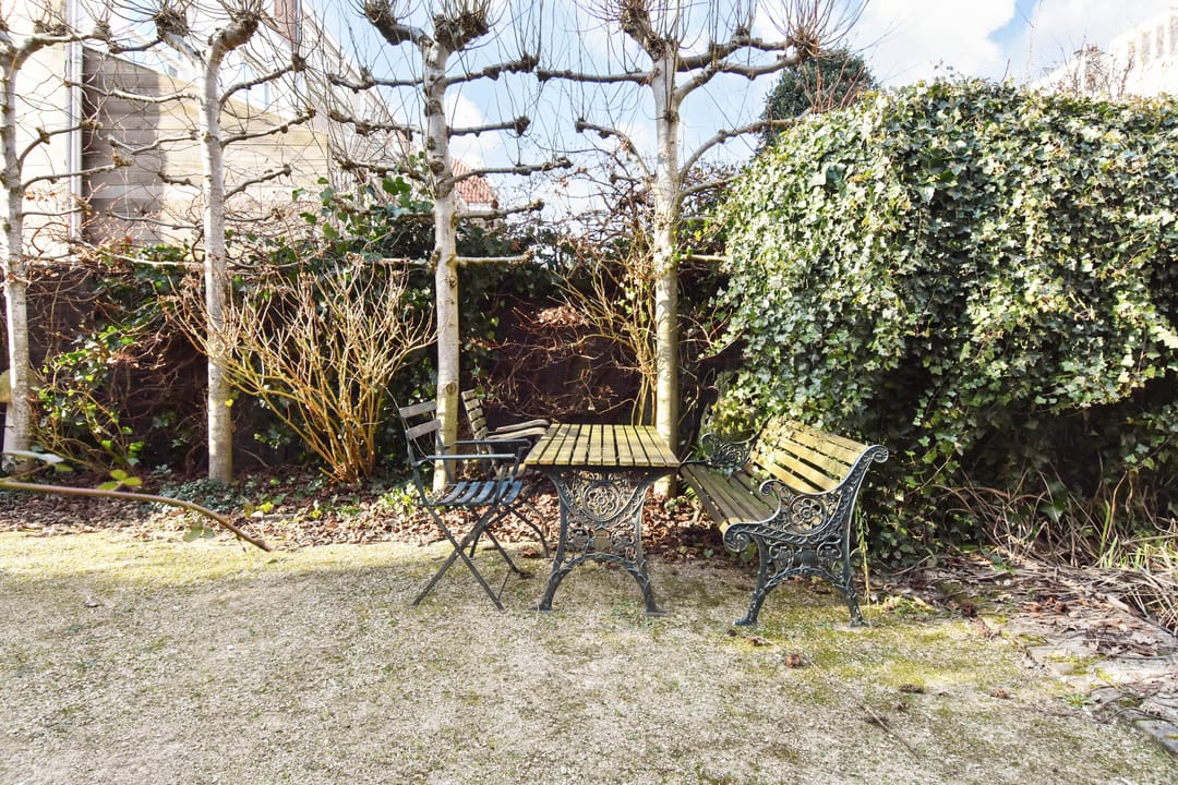 Foto 28 van Bankastraat 90