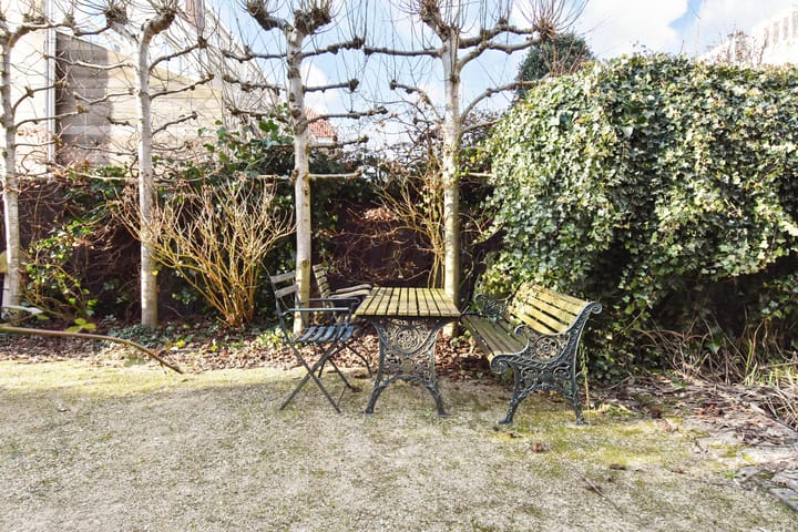 Foto 28 van Bankastraat 90