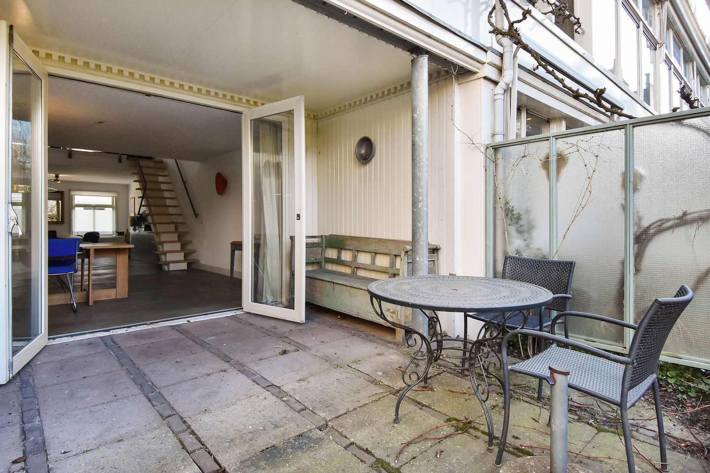 Foto 29 van Bankastraat 90