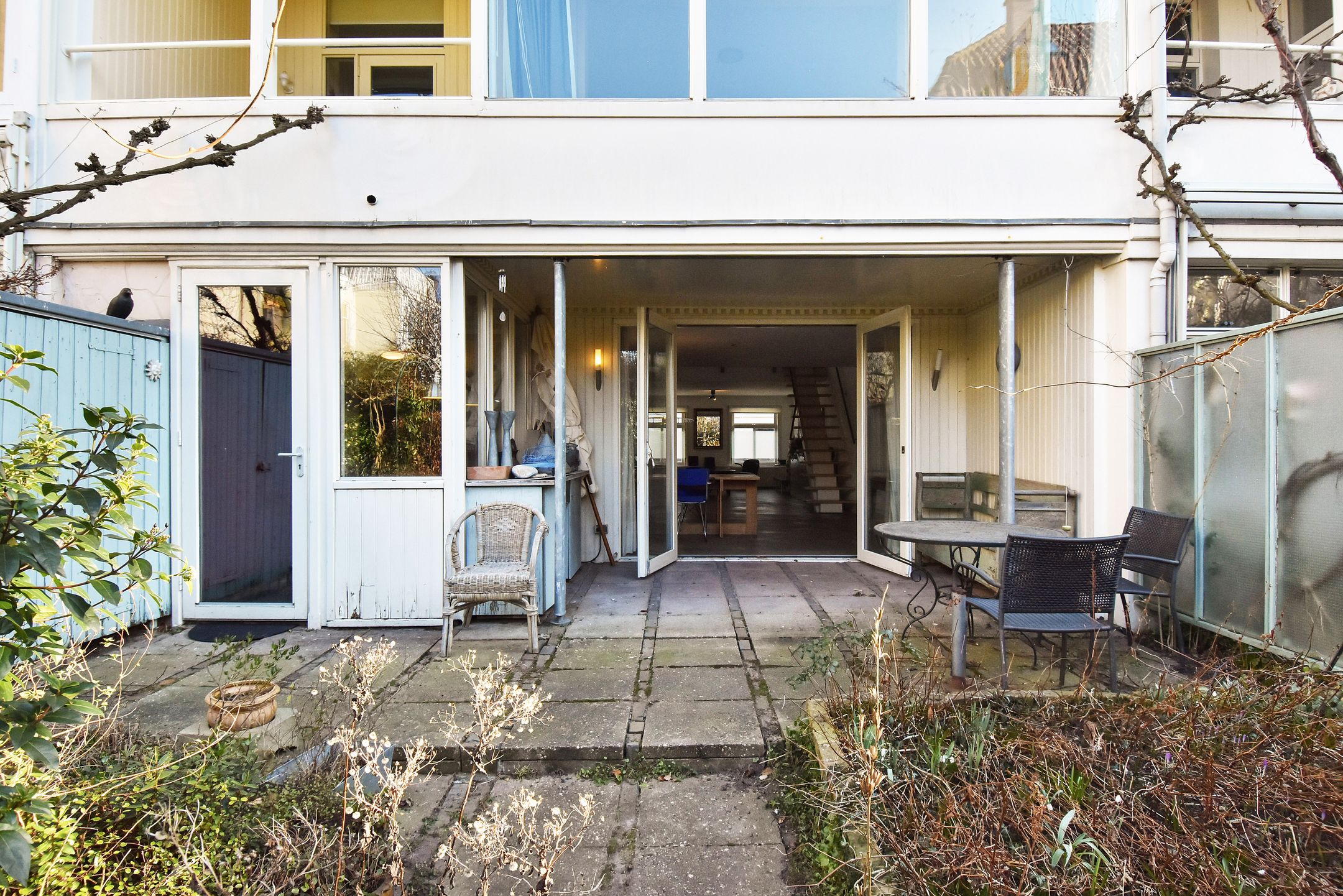 Foto 30 van Bankastraat 90