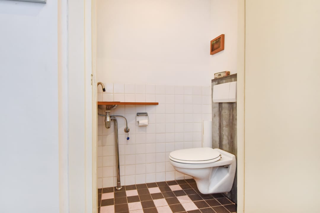 Foto 31 van Bankastraat 90