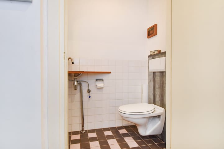 Foto 31 van Bankastraat 90