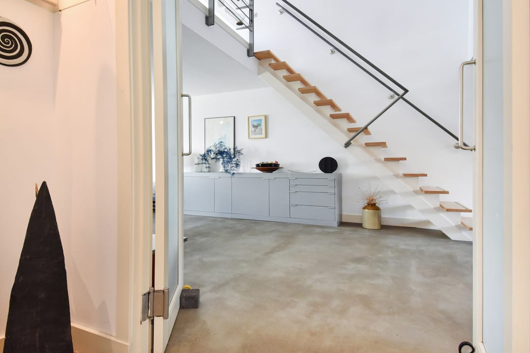 Foto 32 van Bankastraat 90