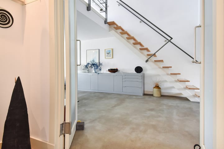 Foto 32 van Bankastraat 90