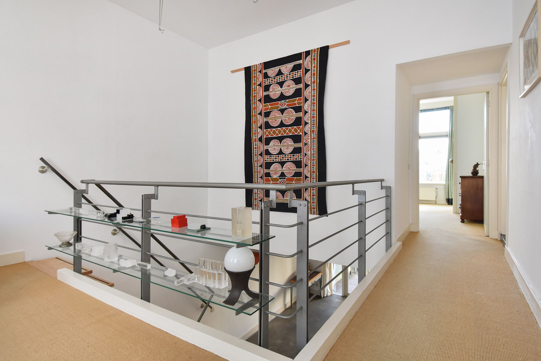 Foto 33 van Bankastraat 90