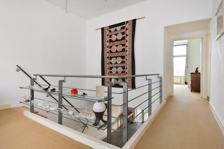 Foto 33 van Bankastraat 90