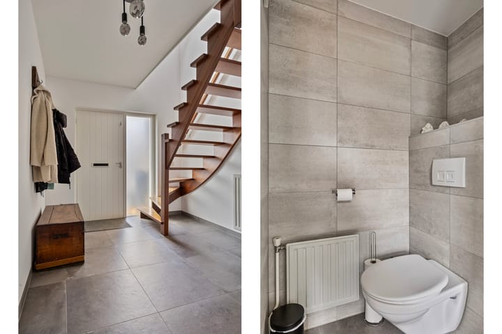 Foto 6 van Meester Teunissenstraat 3