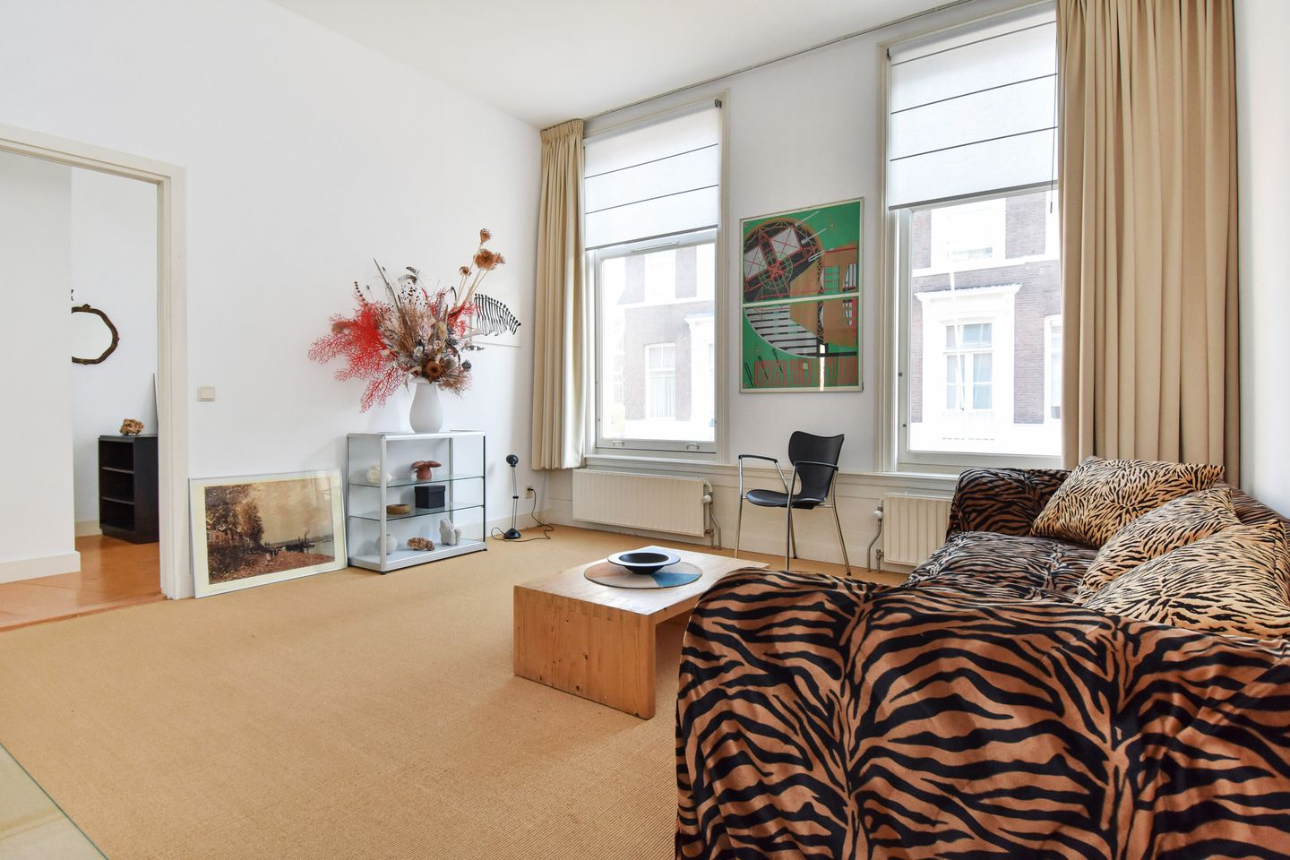 Foto 34 van Bankastraat 90