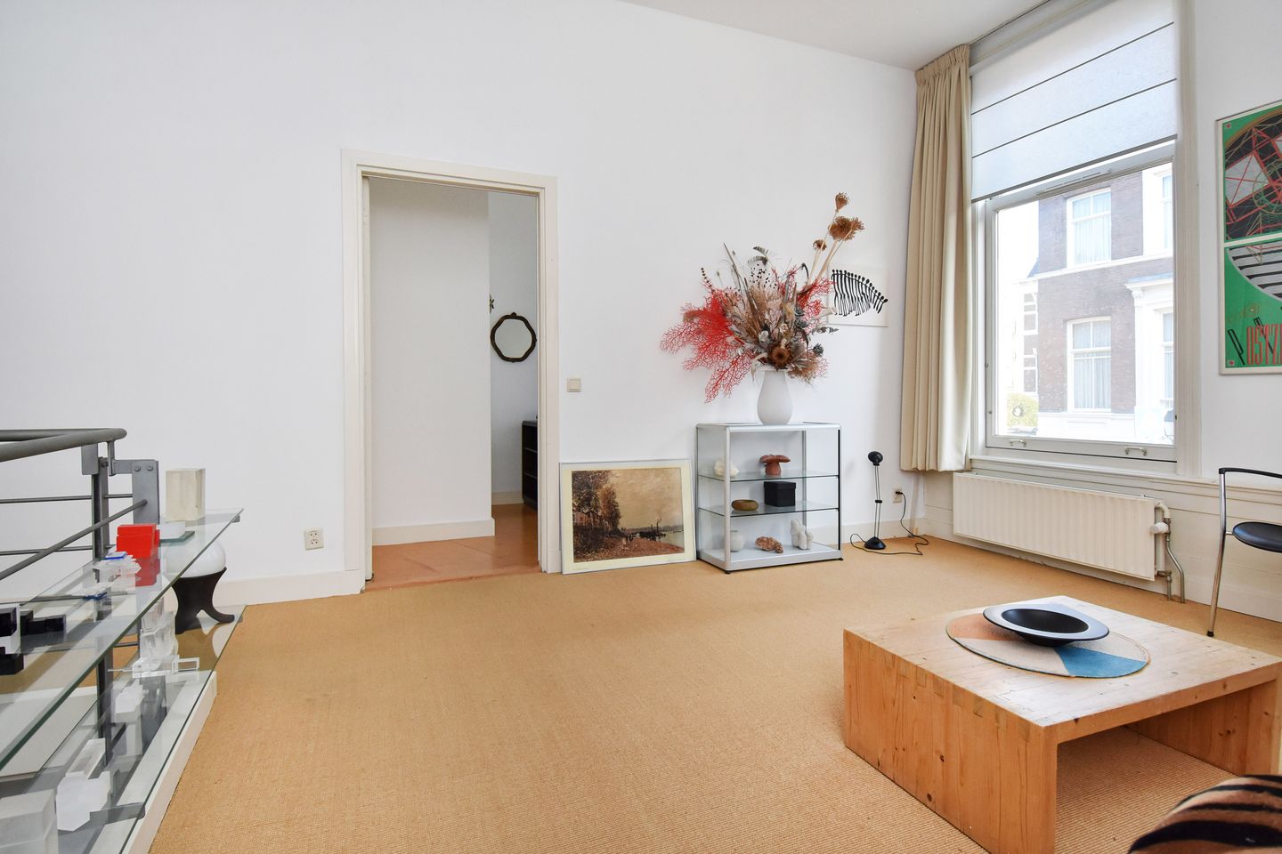 Foto 35 van Bankastraat 90