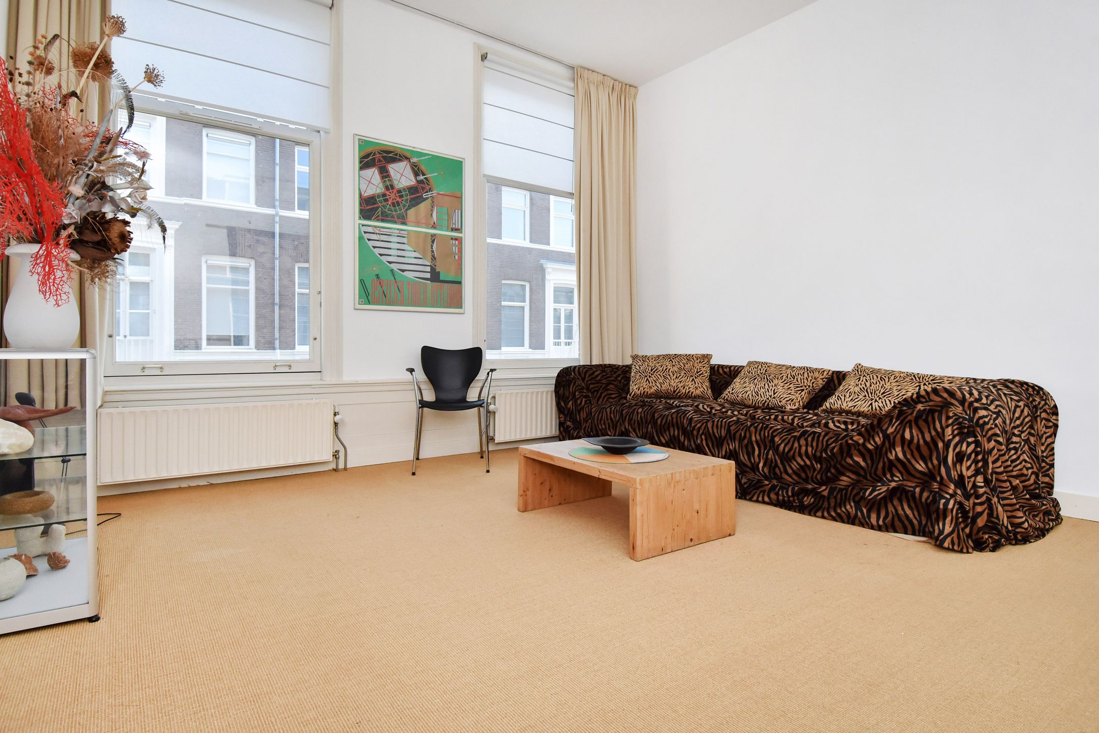 Foto 36 van Bankastraat 90