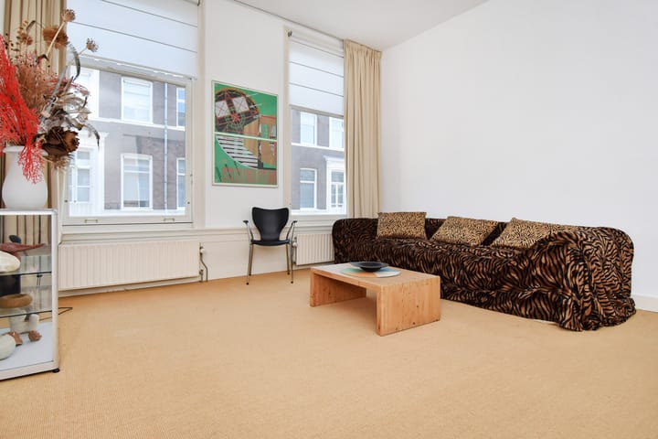 Foto 36 van Bankastraat 90