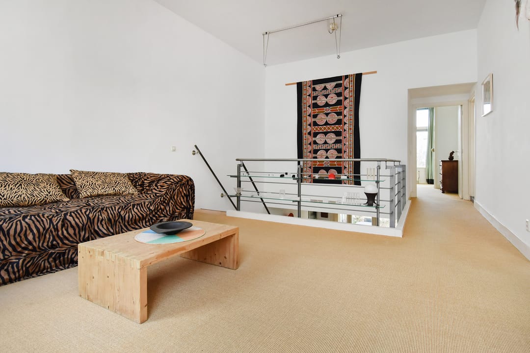 Foto 37 van Bankastraat 90