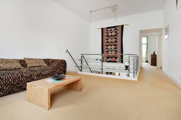 Foto 37 van Bankastraat 90