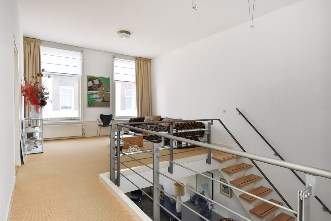 Foto 38 van Bankastraat 90