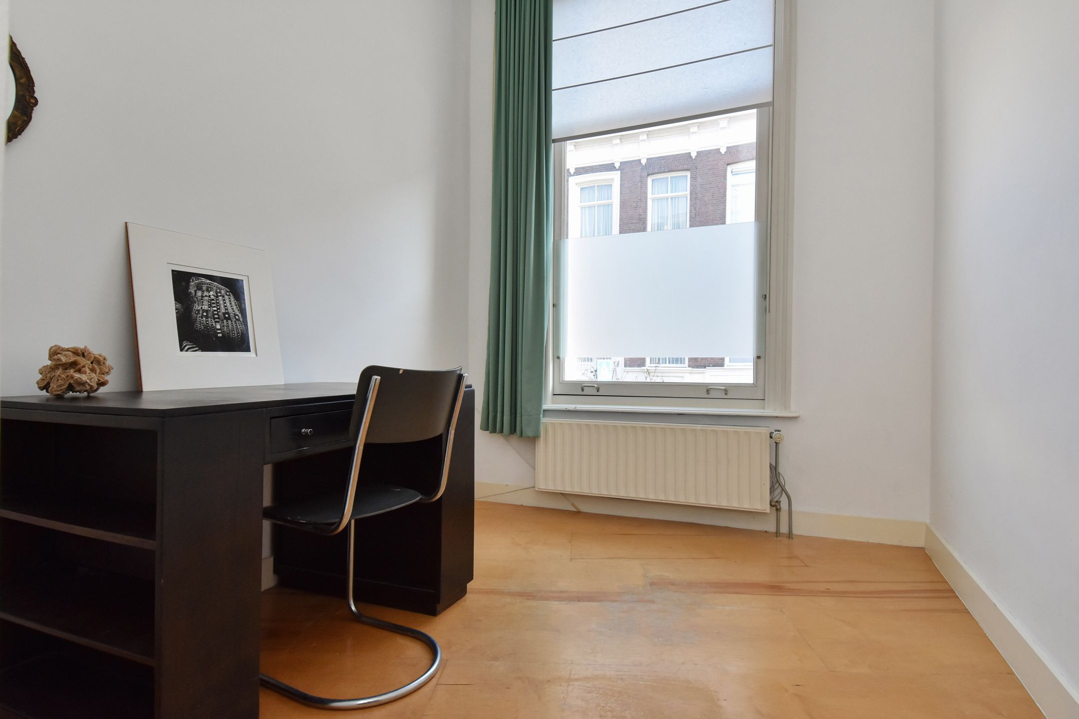 Foto 39 van Bankastraat 90