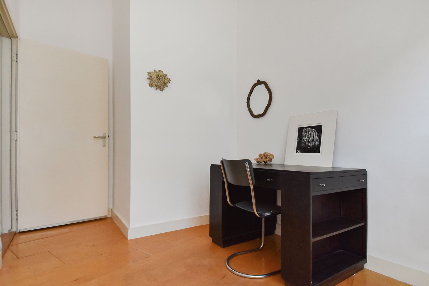 Foto 40 van Bankastraat 90