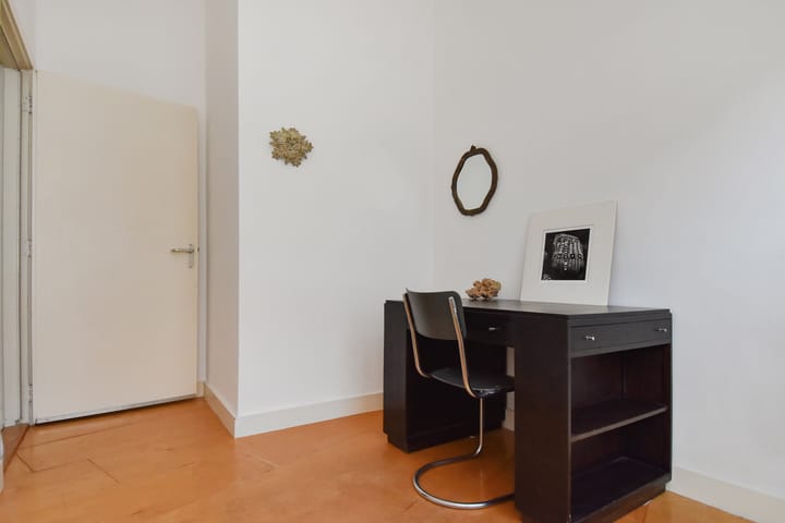 Foto 40 van Bankastraat 90