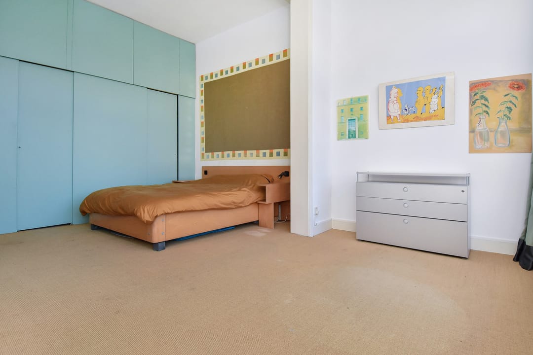 Foto 41 van Bankastraat 90