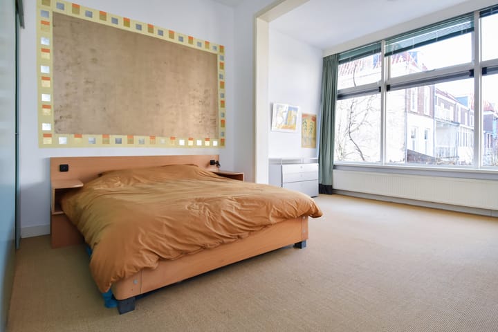 Foto 42 van Bankastraat 90