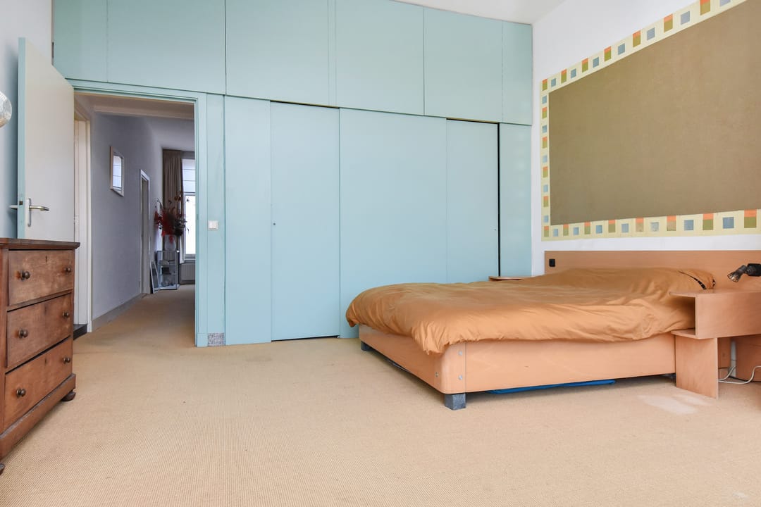 Foto 43 van Bankastraat 90