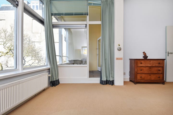 Foto 44 van Bankastraat 90