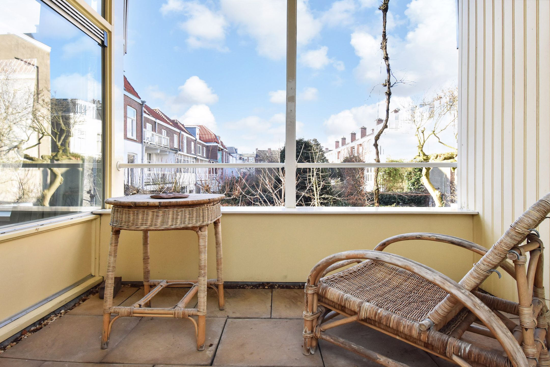 Foto 45 van Bankastraat 90