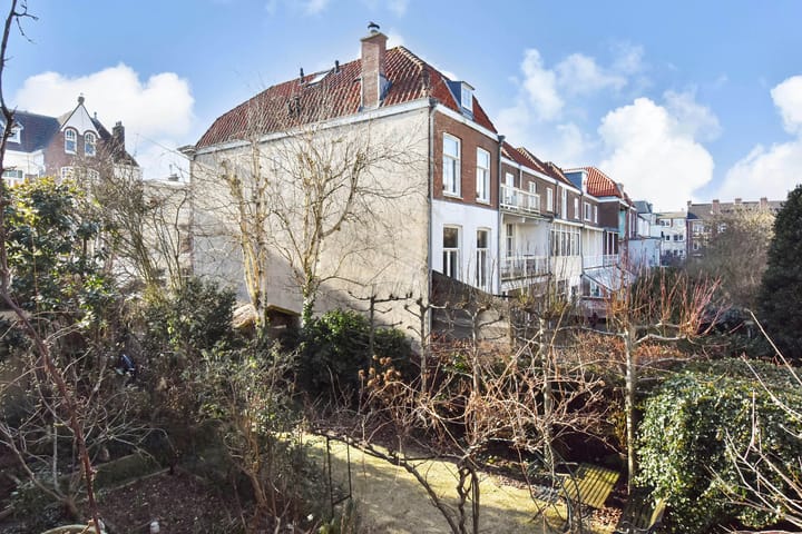 Foto 46 van Bankastraat 90