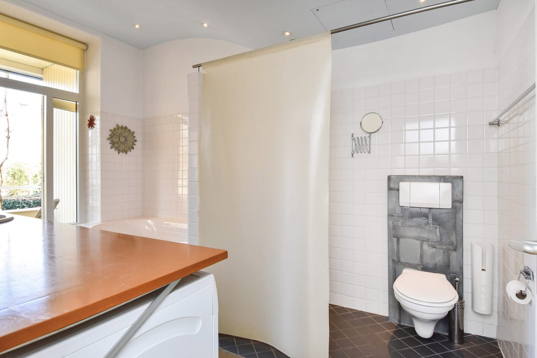 Foto 47 van Bankastraat 90