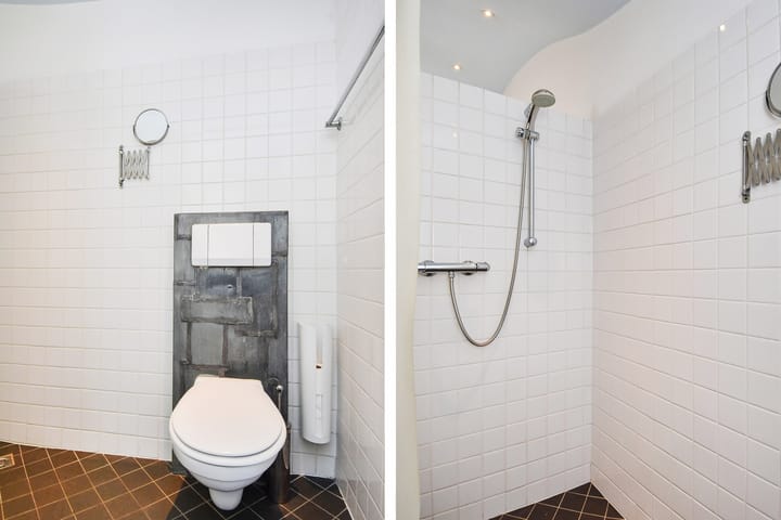 Foto 48 van Bankastraat 90