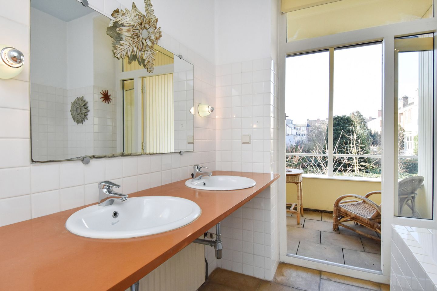 Foto 49 van Bankastraat 90