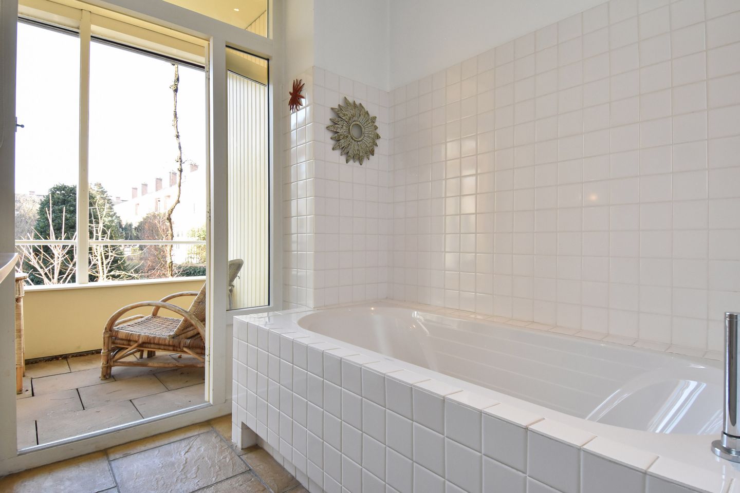 Foto 50 van Bankastraat 90