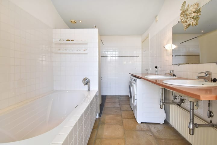 Foto 51 van Bankastraat 90