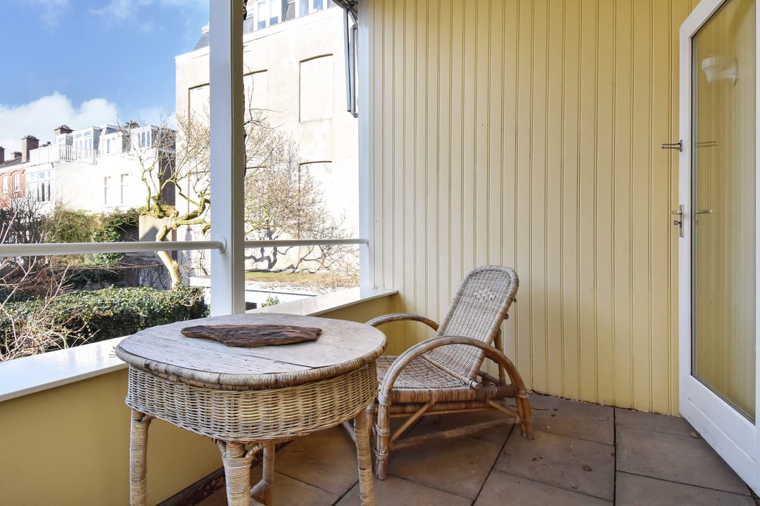 Foto 52 van Bankastraat 90