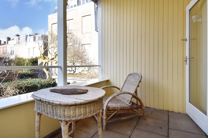 Foto 52 van Bankastraat 90