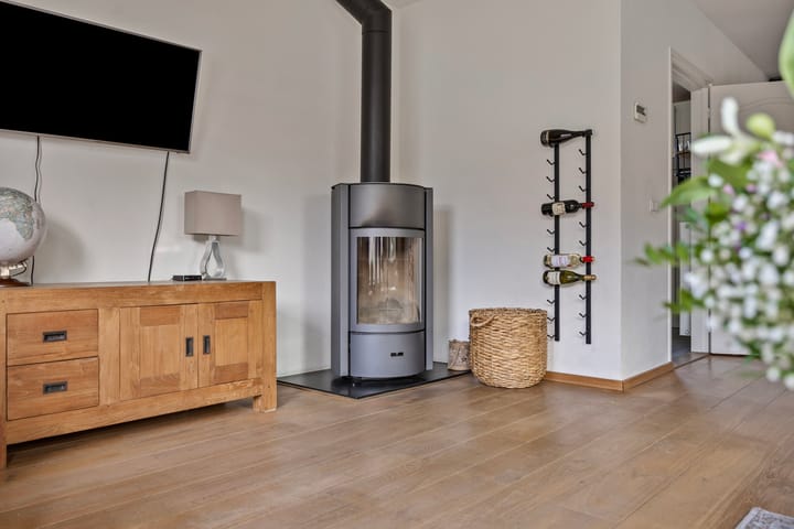 Foto 23 van Meester Teunissenstraat 3