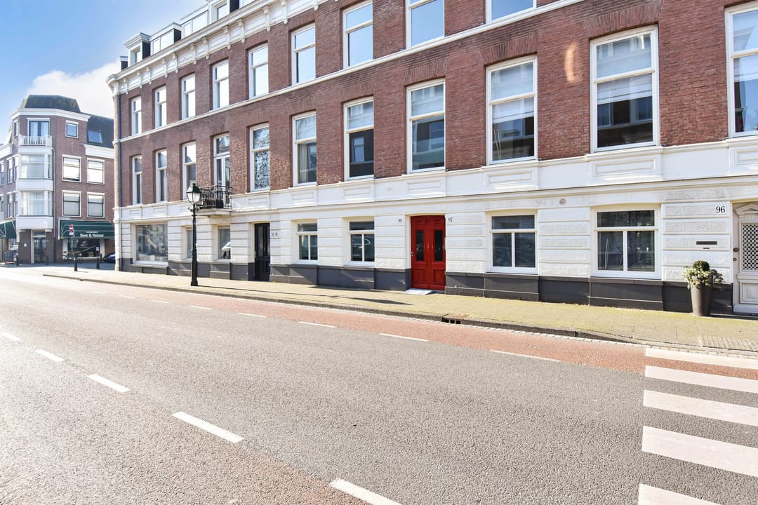 Foto 53 van Bankastraat 90