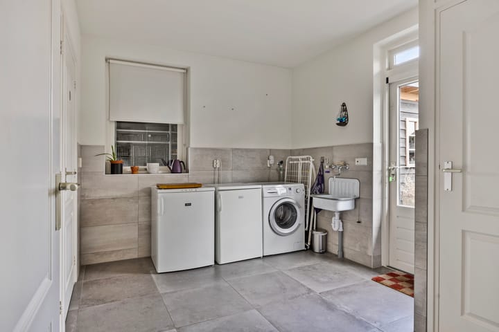 Foto 24 van Meester Teunissenstraat 3