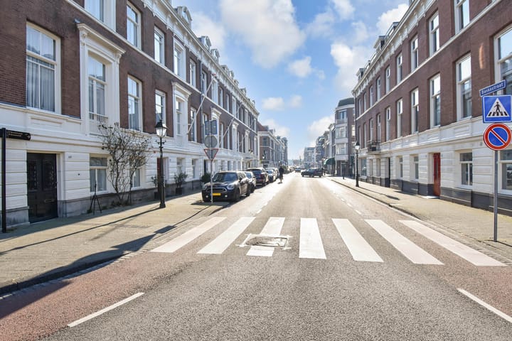 Foto 54 van Bankastraat 90