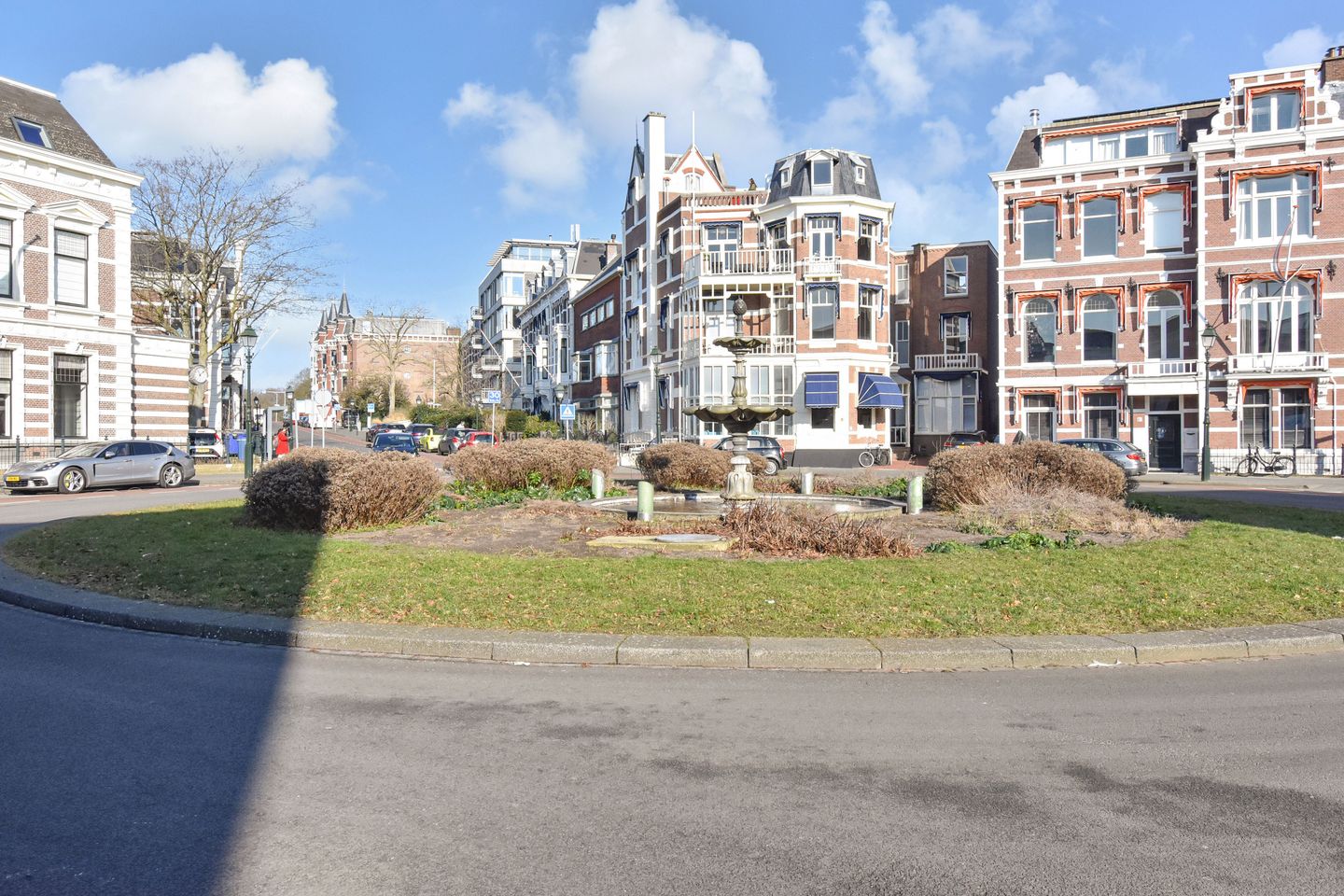 Foto 55 van Bankastraat 90