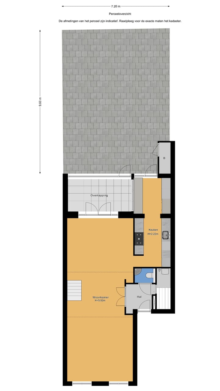 Foto 58 van Bankastraat 90