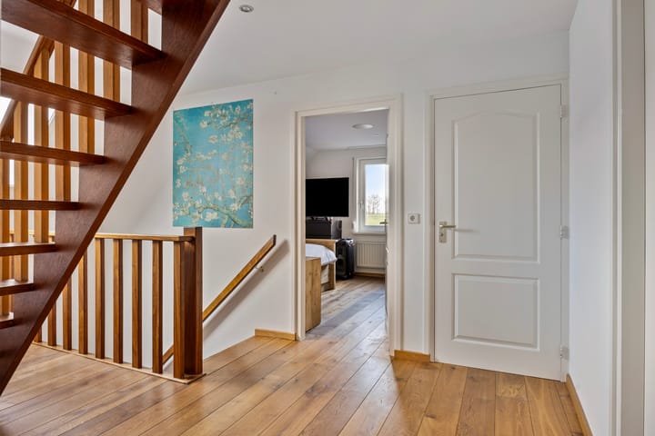 Foto 37 van Meester Teunissenstraat 3