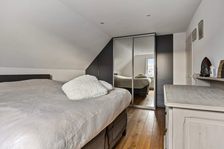 Foto 39 van Meester Teunissenstraat 3