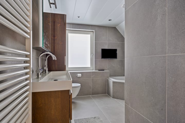 Foto 40 van Meester Teunissenstraat 3