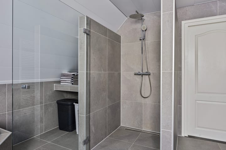 Foto 41 van Meester Teunissenstraat 3