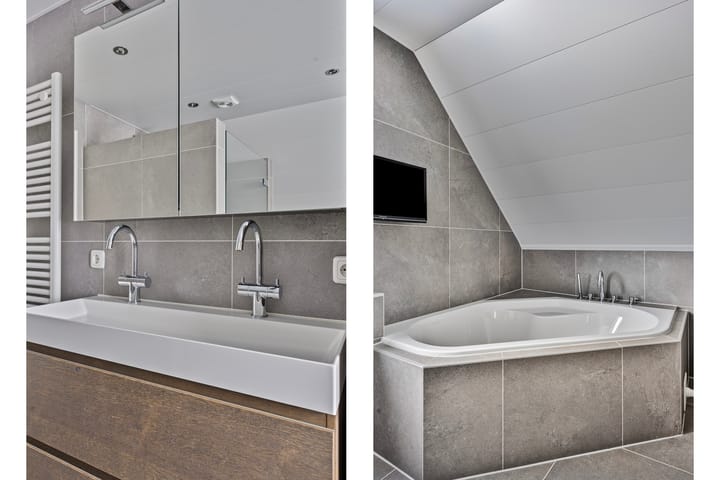 Foto 42 van Meester Teunissenstraat 3