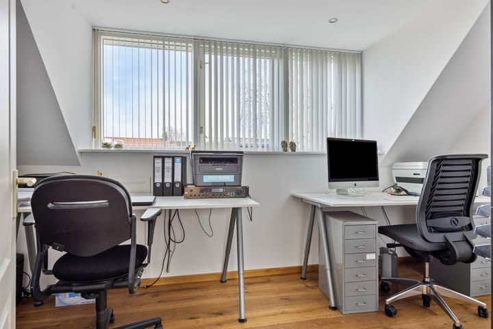 Foto 44 van Meester Teunissenstraat 3