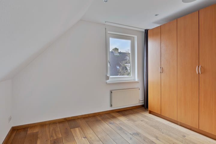 Foto 45 van Meester Teunissenstraat 3