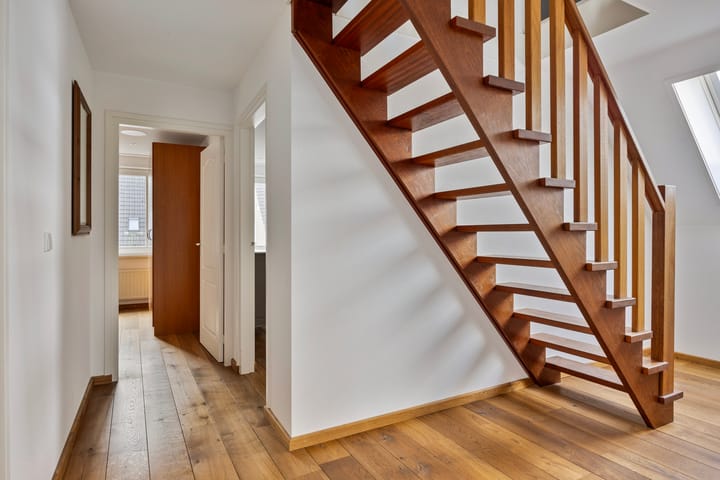 Foto 46 van Meester Teunissenstraat 3